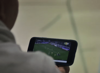 A Game Day Guide to Using a Sportsbook Android App