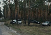 What to Do After a Car Accident When You’re Shaken and Unsure